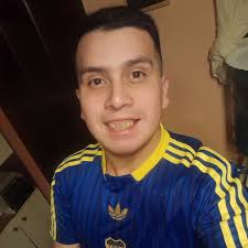 Caruso: "Que Colapinto no corra más, si no va a ganar" Yo "y vos qué  ganaste como técnico?"🗿 #colapinto #F1 #automovilismo