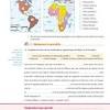 Revista colombiana de geografía ha querido compartir unos breves fragmentos de su historia como revista científica del departamento de geografía de la universidad nacional de colombia. 1