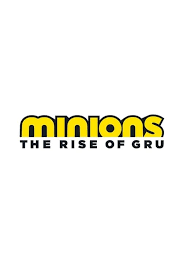Ver Hd Online Minions The Rise Of Gru Pelicula Online Completa Espanol Free Movies Online Full Movies Online Free Movies Online