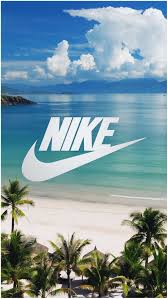 Luxe Beach Nike Wallpaper Iphone 2018 Iphone Wallpapers Pour Selection Fond D Ecran Swag Ipho Nike Wallpaper Iphone Nike Wallpaper Nike Background
