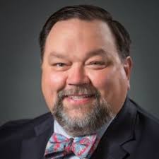 The 20 Best Tennis Elbow Doctors near Versailles, OH