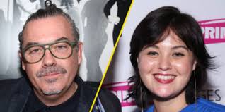 Watch Pamela Myers, Danielle Ferland, More Celebrate Stephen Sondheim