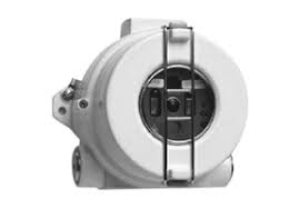 The detector will chirp if any of the power sources stop working. Fire Sentry Flame Detectors Flame Detectors Flame And Gas Detection Notifier