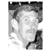 Search Robert Doss Obituaries and Funeral Services