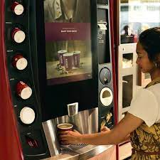 If you don't have an account. Nescafe Alegria Coffee Machine Price Smart Coffee Machine