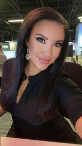 Felicia Combs's Instagram, Twitter & Facebook