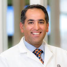 The Best 10 General Dentistry near Steven Schlafstein, DDS in Bethesda, MD 