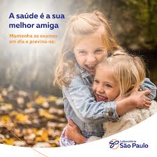 Mas qual é a origem dessa data? Laboratorio Sao Paulo Feliz Dia Do Amigo