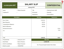 Excel pay slip template singapore 35 pdf salary slip format in excel singapore printable employer can have used at evidence to accounting its financial system and employee can use from tse1.mm.bing.net a pay slip is a statement showing how much an employee earned in a gross amount less the deductions for special funds such as providence and. How To Make Salary Slip Format In Pdf Excel Word Howtowiki