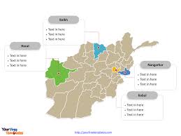 In most sities you can get the link to visible map region. Jungle Maps Map Nangarhar Afghanistan