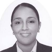 30+ "Lourdes Espinal" profiles