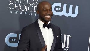 Height at the age of 50, taye diggs's height is 5 feet 10 inches (178 cm cm) or approximately 1.78 m meters or 70 inches inches. Hollywood Broadway Actor Taye Diggs To Teach Course At Mizzou