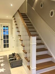 Here Are Some Photos Of Interior Design Ideas Get Inspired In 2020 House Stairs Dream House American Houses