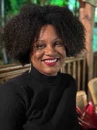 BARBARA ZANDRONIS, APRÈS L'ÉPREUVE VIENT LA LUMIÈRE !