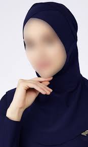 „meine tochter geht nicht schwimmen! da sei sie jetzt schon sicher, obwohl es bis zur einschulung. 1 Stuck Schwimm Hijab Geeignet Zum Schwimmen Und Sport Integrierte Kappe Rutscht Wie Eine Sturmhaube Auf