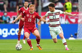 Link xem trực tiếp trận bồ đào nha vs đức bảng f euro 2020, 23h00 ngày 19/6. 679tcpkqpvdl0m