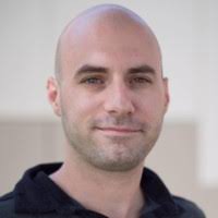 Justin Charron's Instagram, Twitter & Facebook