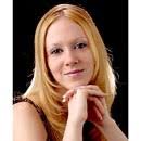 LISA LAGEMAN Obituary (2016)