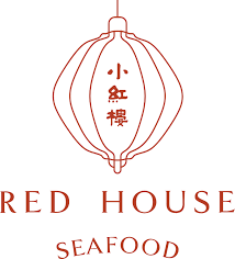 It is situated on 69th street between lexington and third avenues with a large circular driveway leading to the covered entrance. Red House Seafood Restaurant