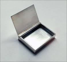 Is a privately owned company that was established in 1958. Sunken Hinged Pill Box Holding Place Curated Themed Galleries Holding Place Ganoksin Orchid Metal Sheet Design Hinges Drug Packaging