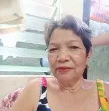 I take his hand in my hand And our...