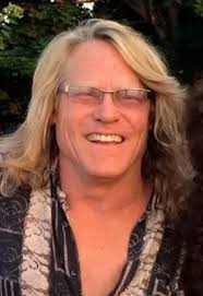 Obituary information for Stephen R. 'Swandog' Swanson I