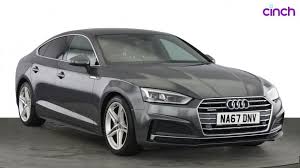 Image result for Daytona Gray 2017 A5
