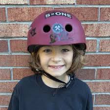 Contest Results: The Fall Shootout Beginner 3 ft Bowl