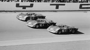 Image result for Grigio 1968 Alfa-Romeo