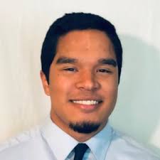 Dr. David Stepney, MD