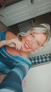 Checking in today & holding myself accountable. I am 145 days sober from  drinking alcohol and I am beyond blessed. I feel so much better and I know  there are going to