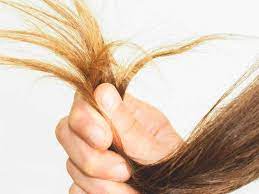 While those on a western diet seldom experience protein deficiency, it certainly can happen and affects hair growth. 8 Signs And Symptoms Of Protein Deficiency