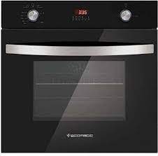 فرن غاز 60 سم kitchen appliances kitchen