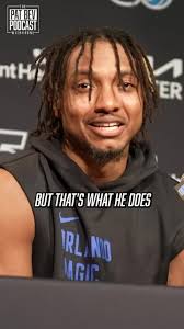 Pat Bev Response to Nick Wright