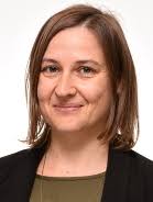 Nahrungs- und Genussmittelindustrie (Lebensmittelindustrie), Fachverband