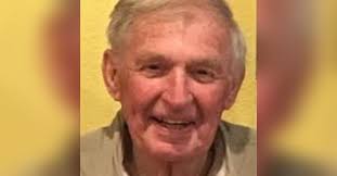 Morris Charles Montgomery Sr. Obituary