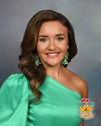 Who is your favorite? Miss National Peanut Pageant is Friday 10/20 (6pm) &  Saturday, 10/21 (4pm.) #GoodLuck Get your tickets... Dothan Civic Center &  Opera House #peanutfestivalpageant2023  https://www.nationalpeanutfestival.com/p/about/pageants ...