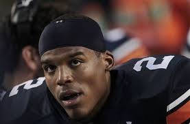 Auburn Q&A with ESPN analyst Tom Luginbill