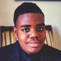 Aidan Griffith's Instagram, Twitter & Facebook