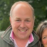 Sam Neal Email & Phone Number