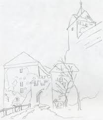 We did not find results for: Castle Drawings For Inspiration And Fun