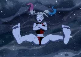 Rule34 - If it exists, there is porn of it  harley quinn  2085265