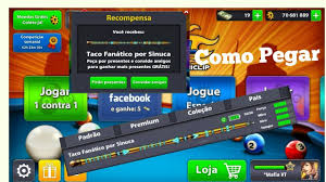 Rewards codes only work once in an 1 account you can't reuse same reward code on same account. Playx Me 8b 8 Ball Pool Miniclip Uptodown 8ball Lootmenu Com 8 Ball Pool Reward Apkpure