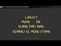 Klompencapir team a won the champion. Kunci Jawaban Klompencapir Masnurul