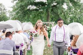 Give this template a try—it could be the perfect fit for your business. Wedding Photographer Blog Post Ideas That Will Help Your Seo