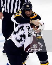 Pin On Bruins Hockey