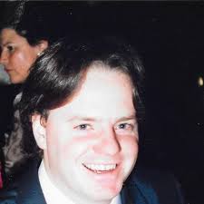 Fundraiser for Eleni Katapodi by Vicki Dougherty Peters : Mark's Medical  Fund