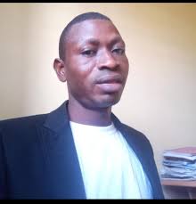 Yinus Adedokun