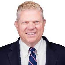 Mark Oldani's Instagram, Twitter & Facebook