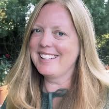 Team 1 — Inclusive Arts Alliance